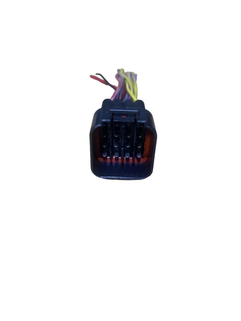 BRU07-16P001