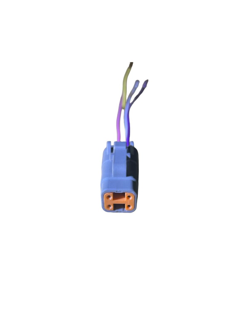 BRU07-04P040