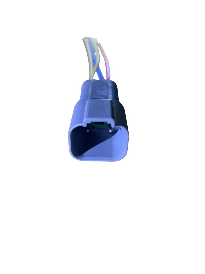 BRU07-04P039