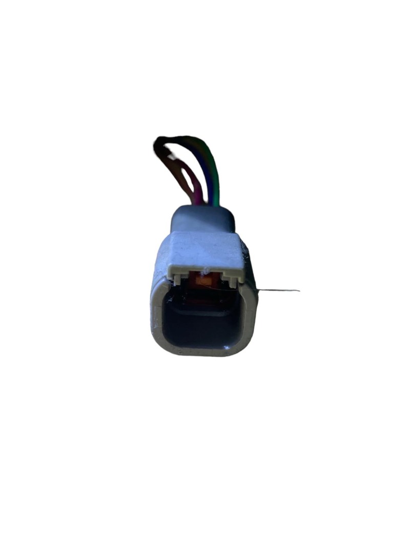 BRU07-04P041