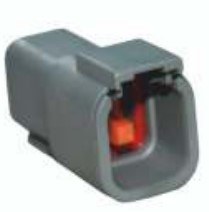 BRU07-06P024