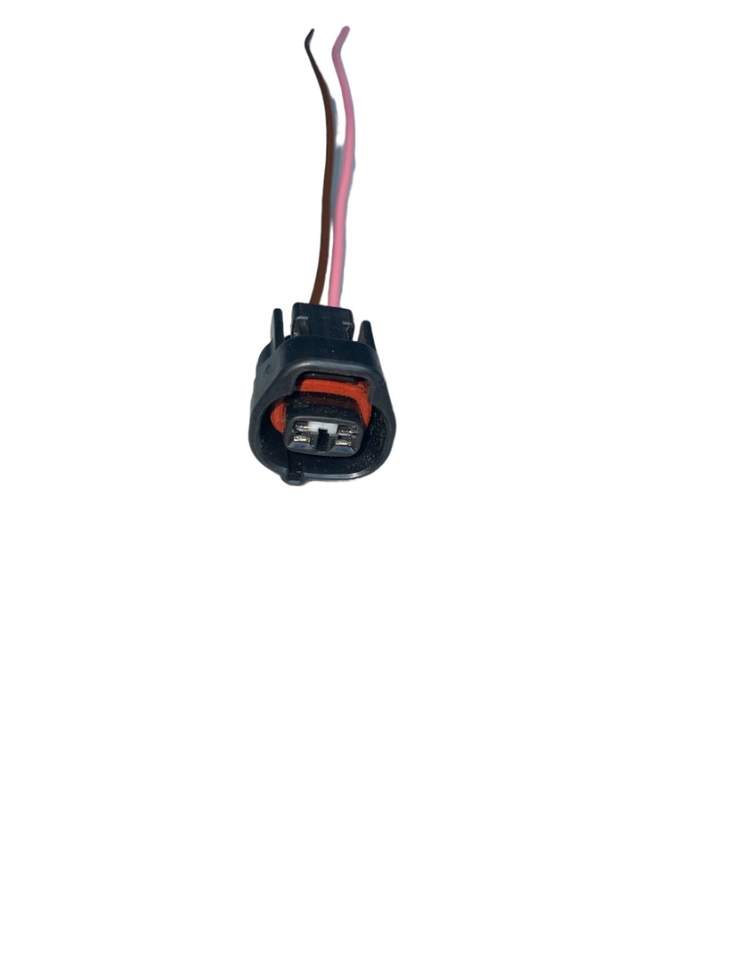 A426R-17W054