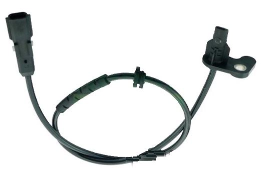 HLS.8203