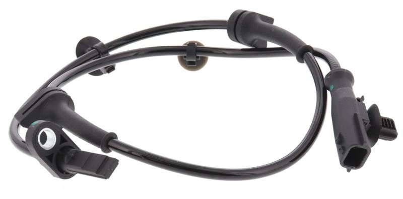 HLS.9100