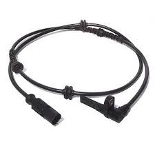 HLS.8200