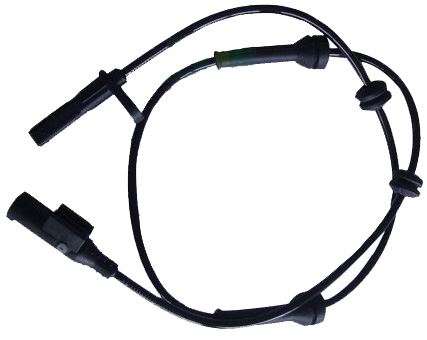 HLS.8080
