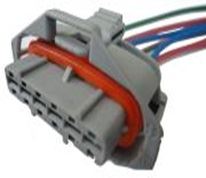 PRS.5580