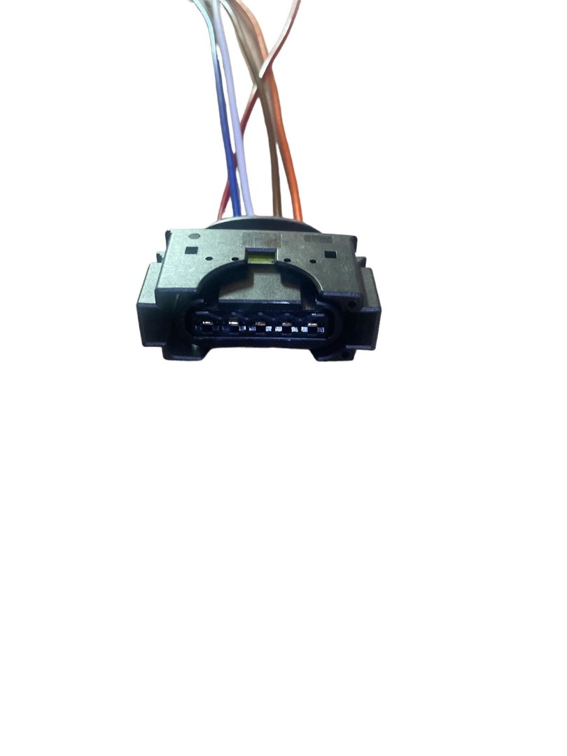 BRU07-05P002