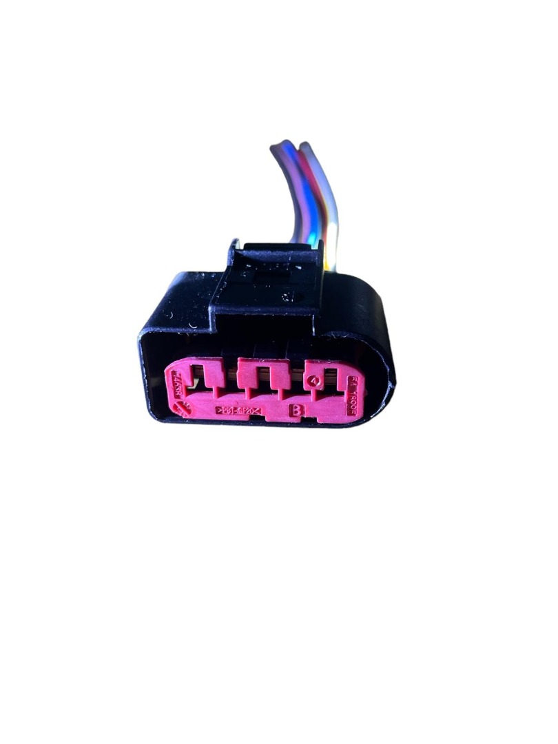 BRU07-05P003