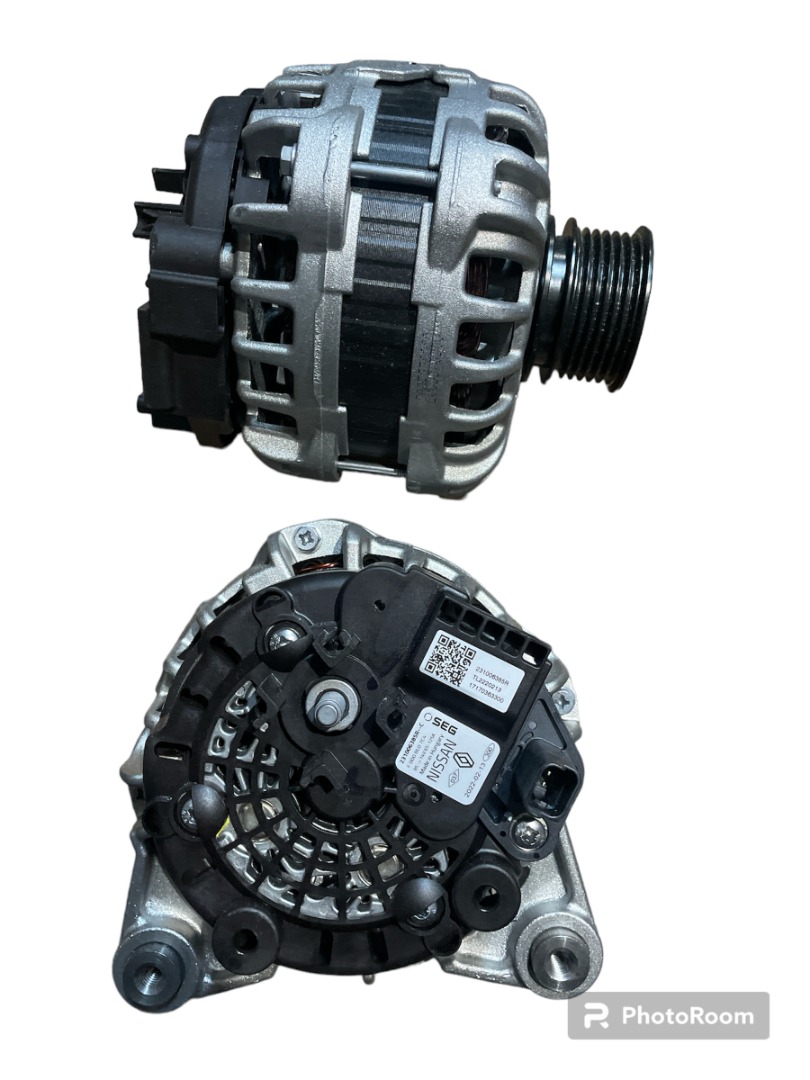 231006385R