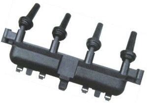 HLB.5014