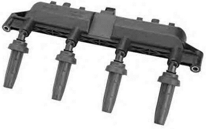 HLB.5013
