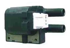 HLB.5002