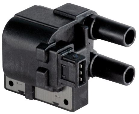 HLB.5003