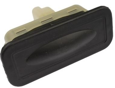 HLC.600171