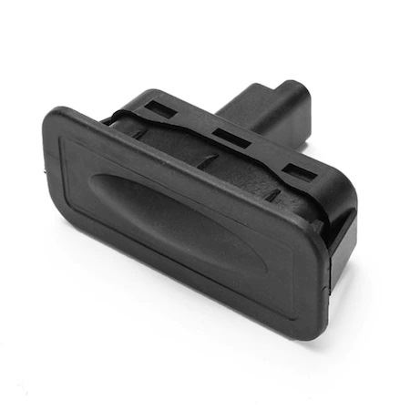 HLC.600170