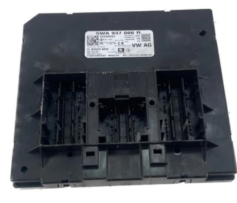 5WA937086R