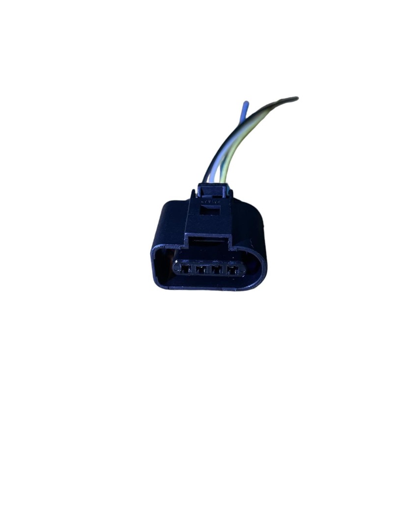 BRU07-04P023
