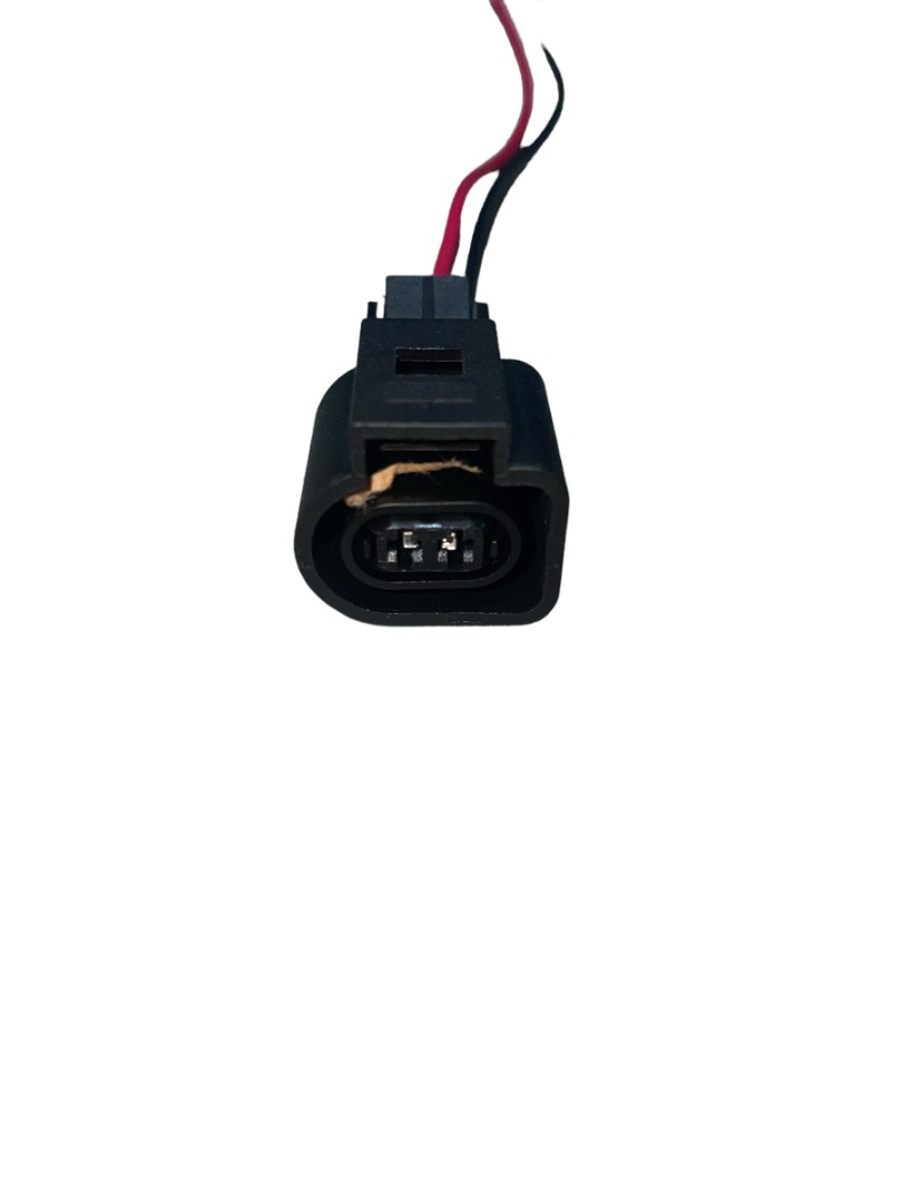 BRU07-02P020