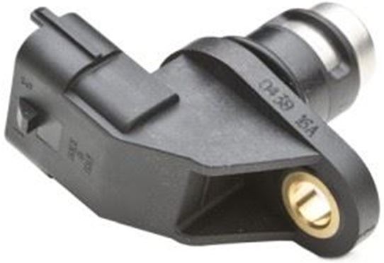 HLS.8502