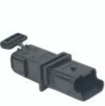 BRU07-03P012