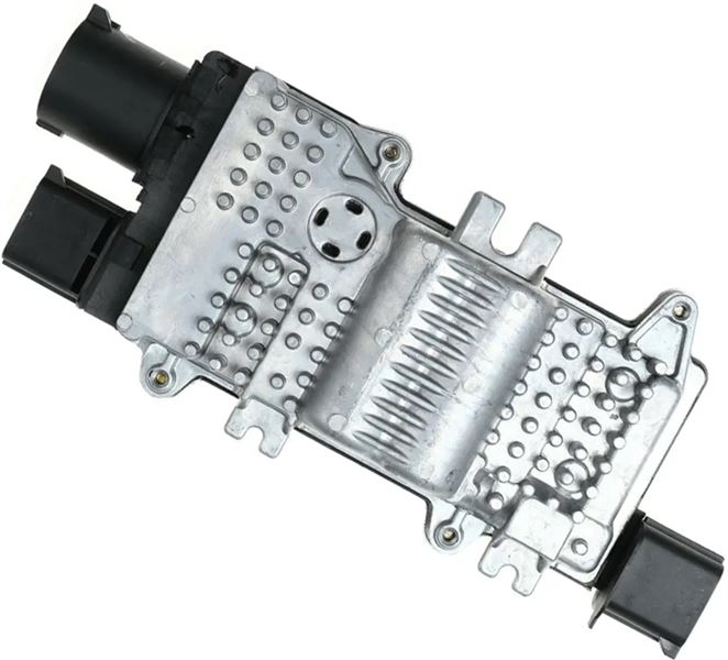 BRU01-126