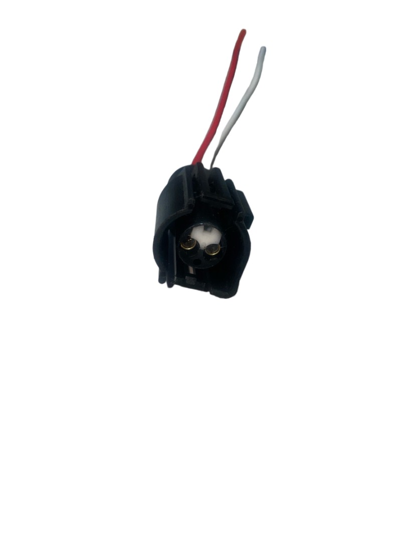 BRU07-02P024