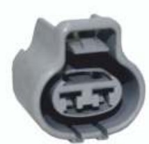 BRU07-02P078