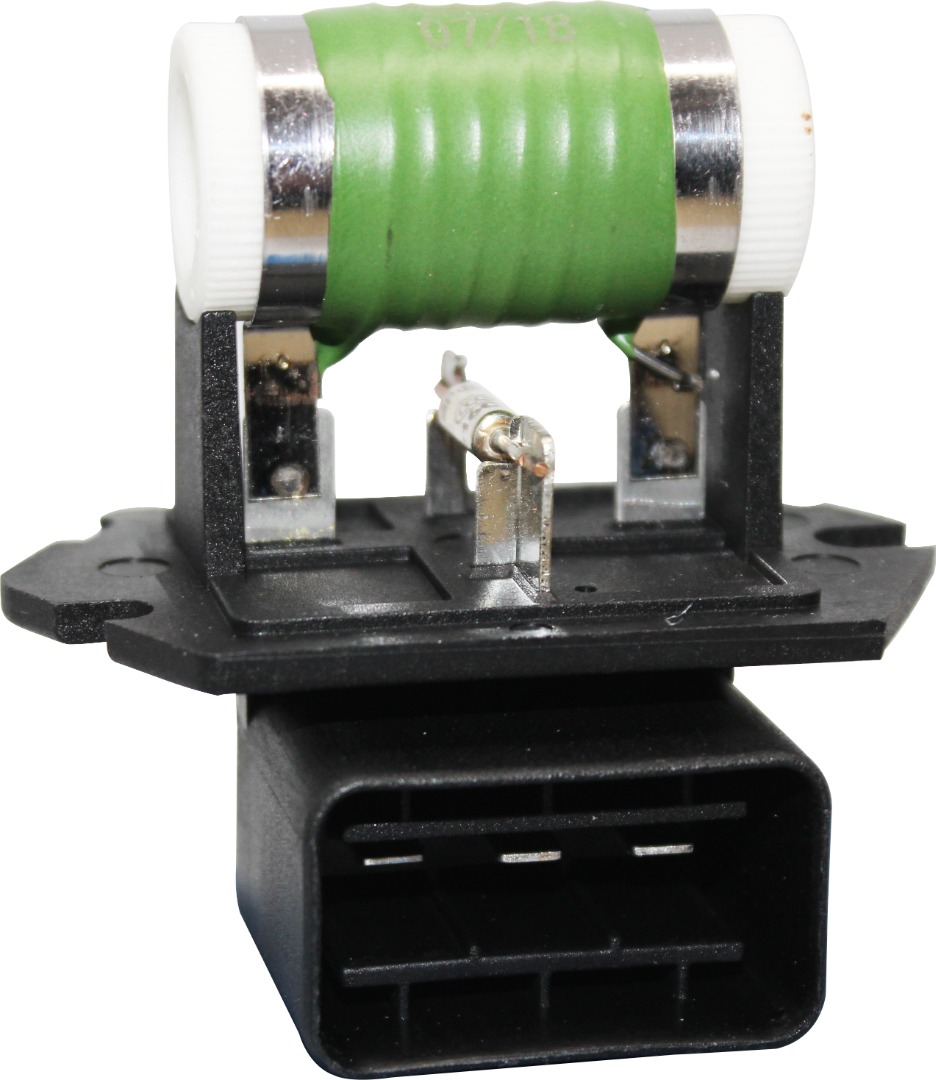 BRU01-099