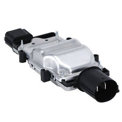 HLX.1010