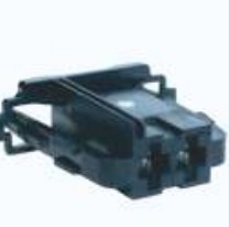 BRU07-02P040