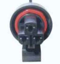 BRU07-03P023