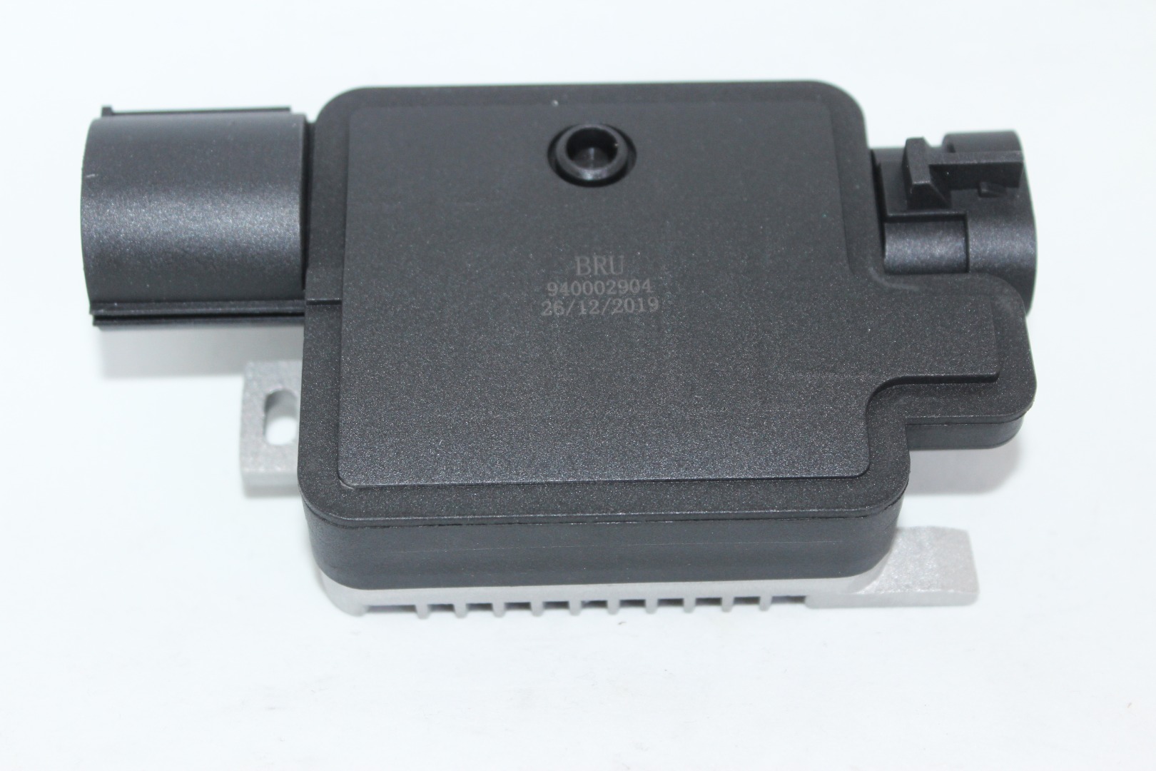 BRU01-106