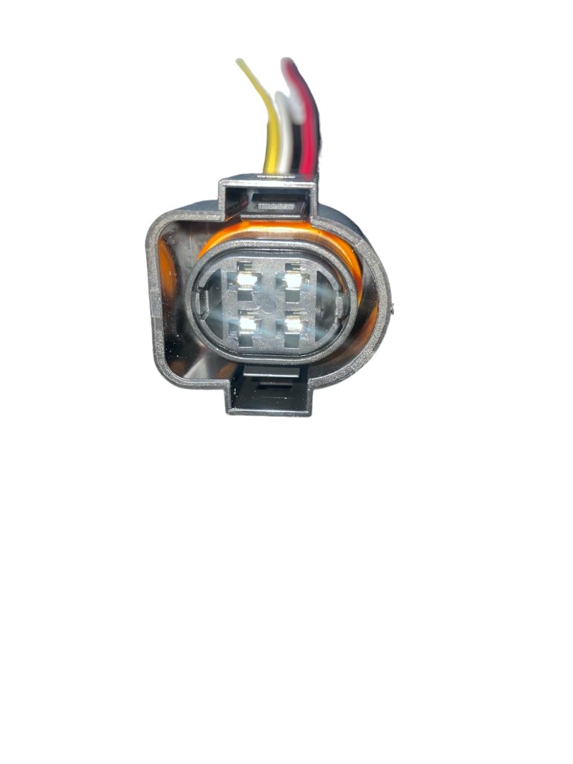 BRU07-04P005
