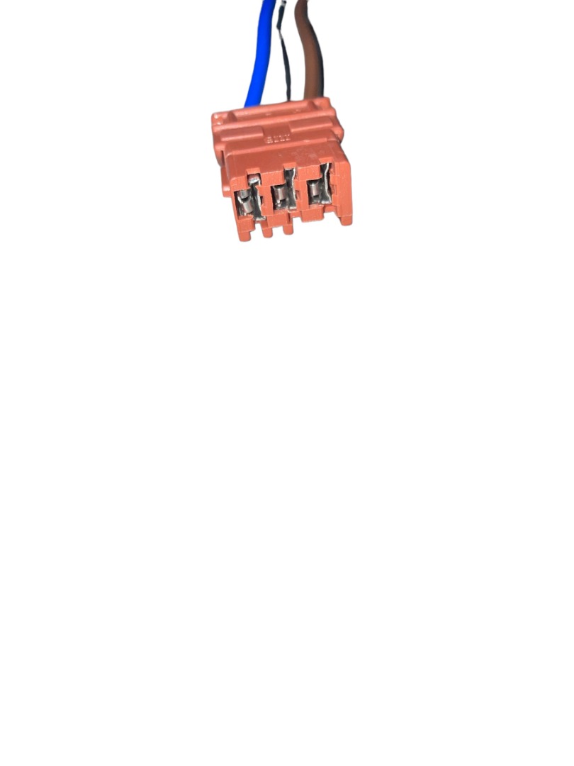 BRU07-03P041