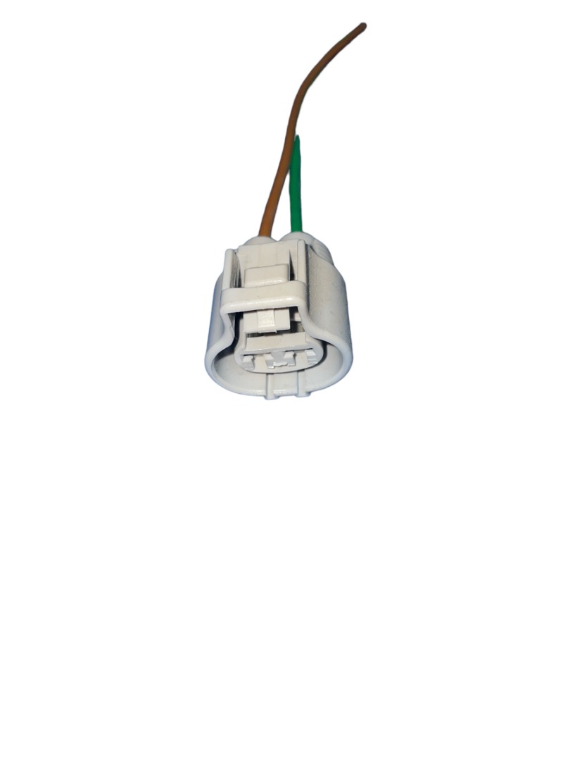 A2C53104475