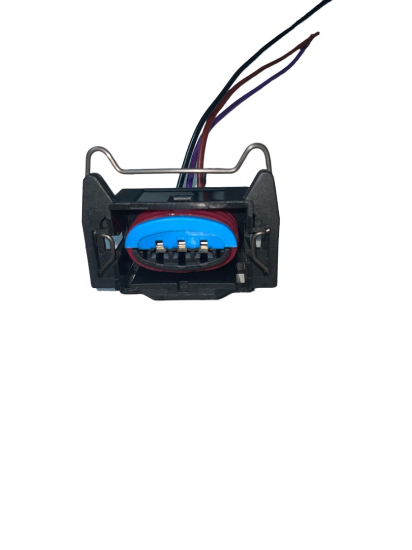 BRU07-03P028