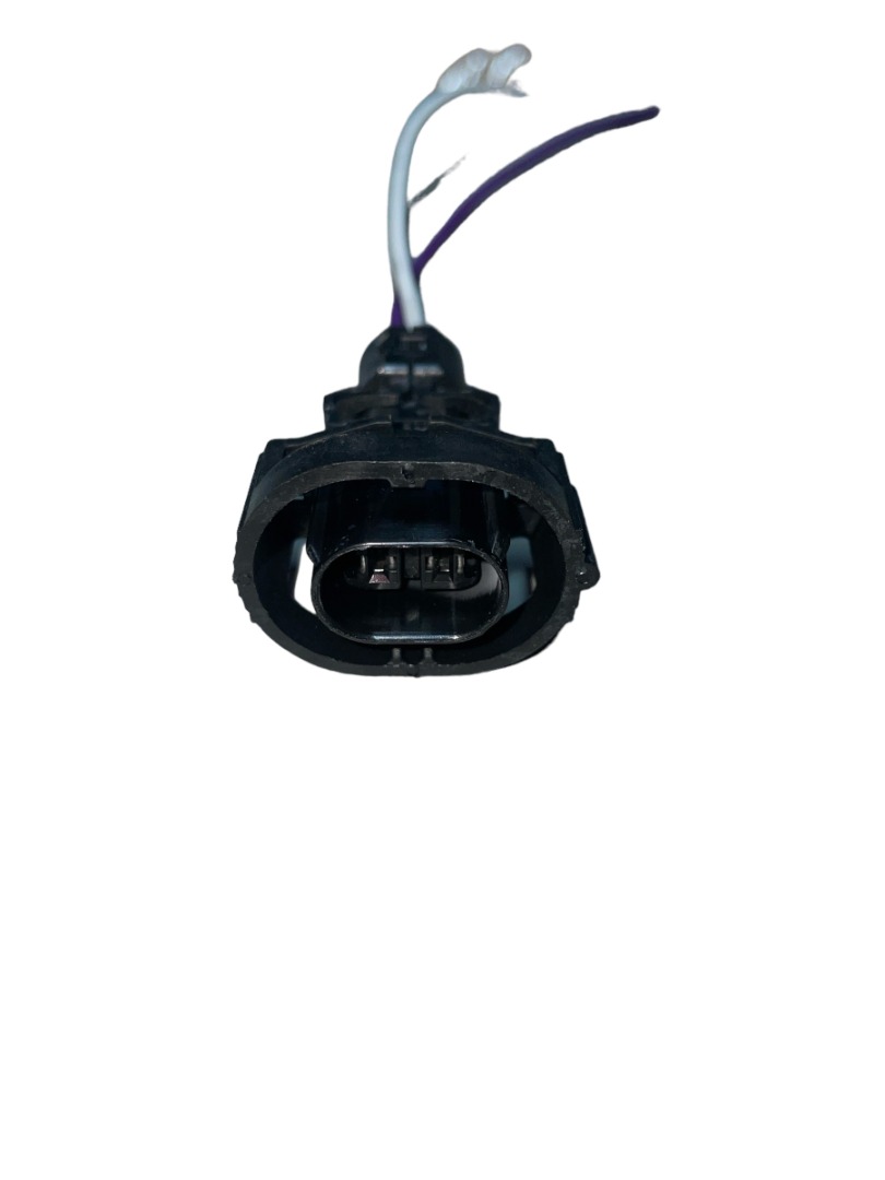 BRU07-02P026
