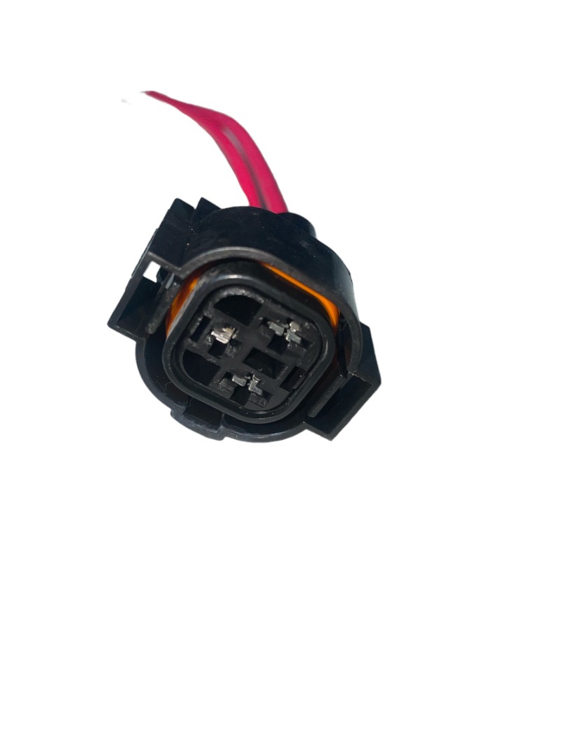 BRU07-03P050