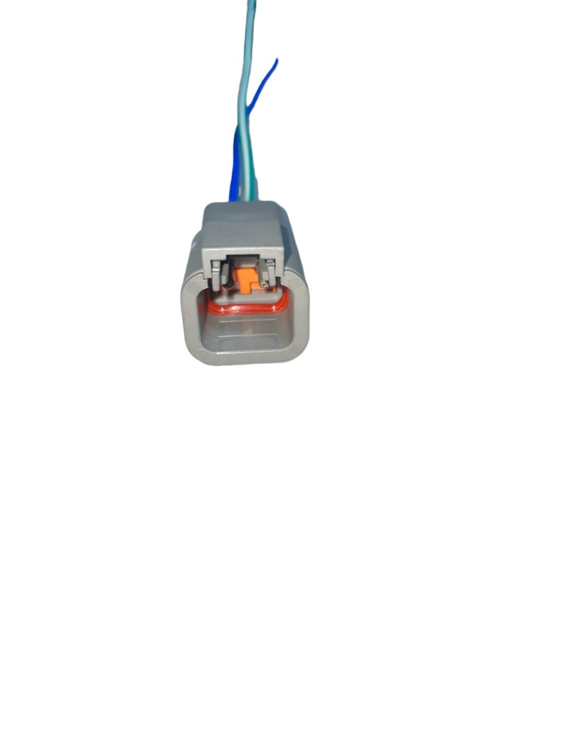 BRU07-02P083