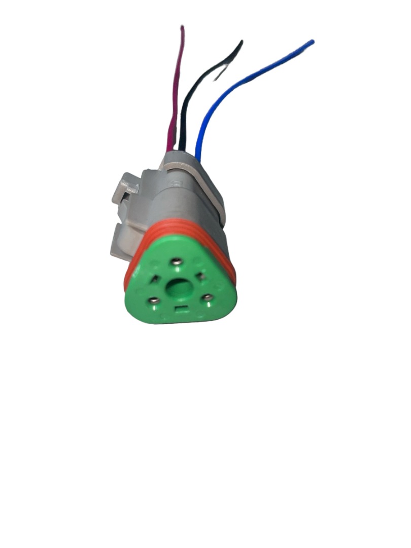 BRU07-03P043