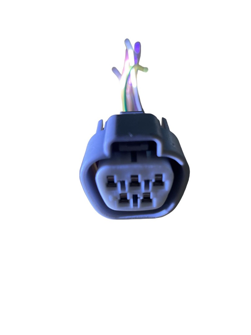 BRU07-05P015