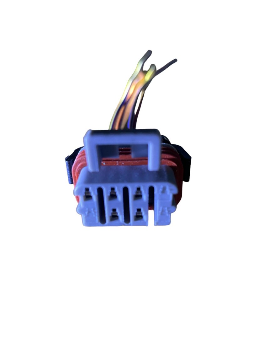 BRU07-05P016
