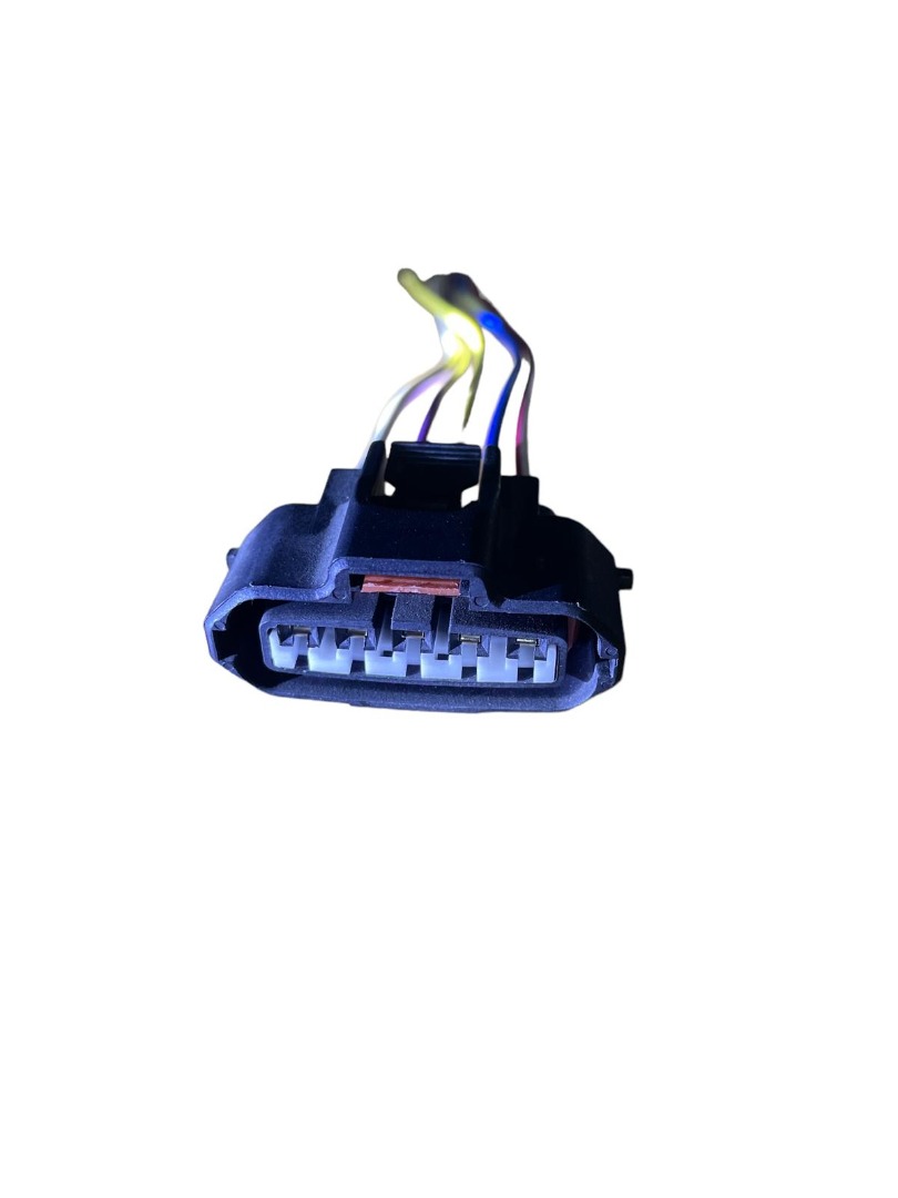 BRU07-05P019