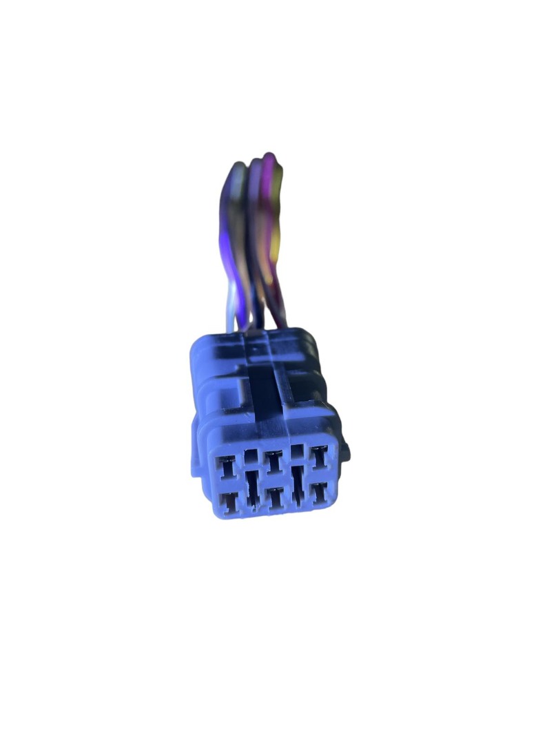 BRU07-06P031