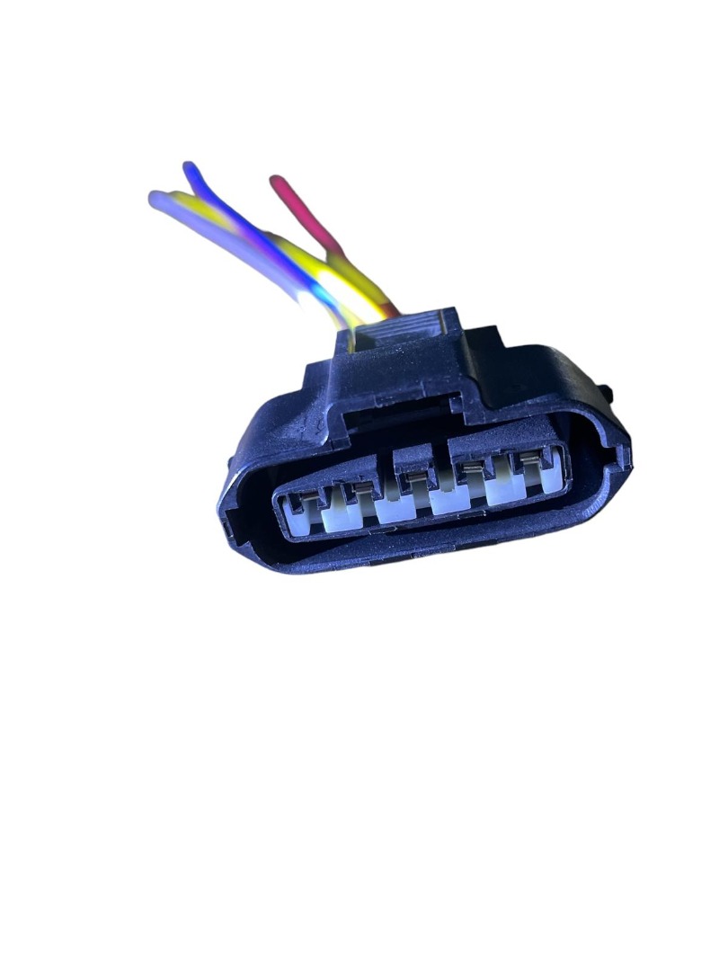 BRU07-06P032