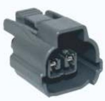 BRU07-02P077