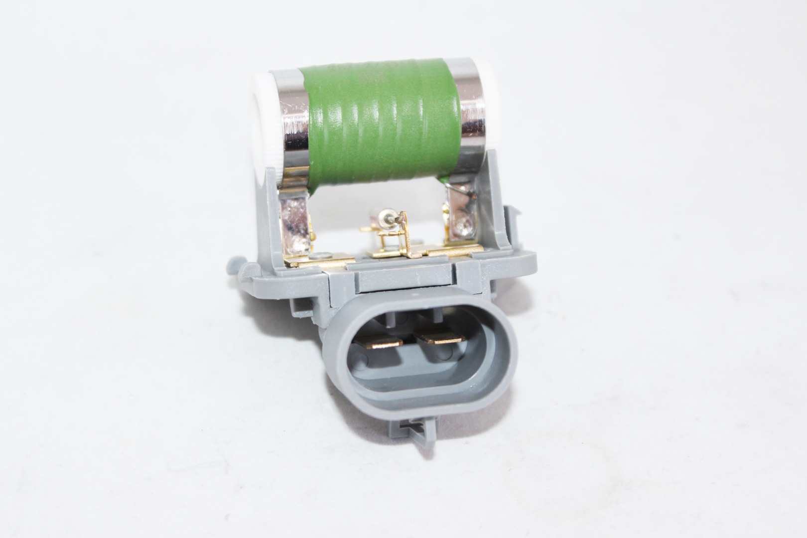 BRU01-102
