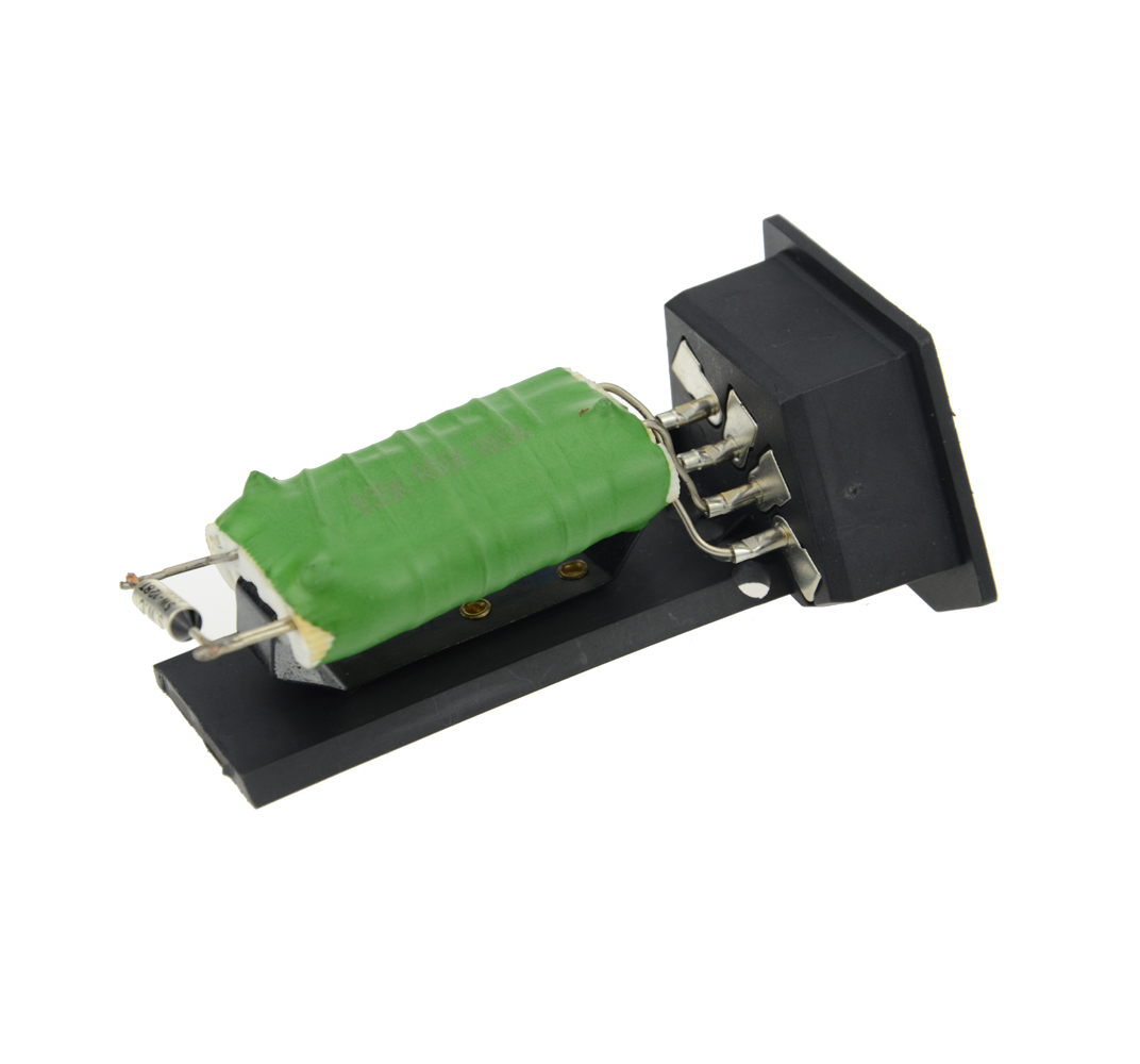 BRU01-056