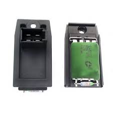 BRU01-061